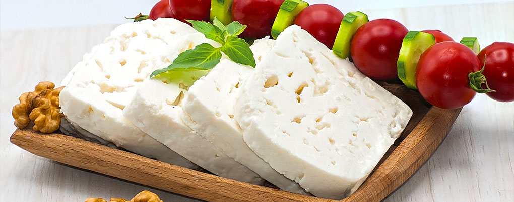 خرید و قیمت پنیر سنتی تبریز  +  فروش عمده